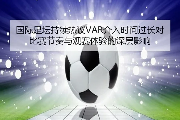 img_1780780642299_1467_1_249.jpg