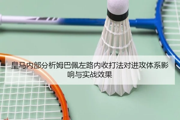 img_1781396964223_4864_1_464.jpg