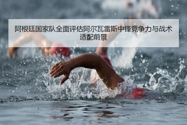 阿根廷国家队全面评估阿尔瓦雷斯中锋竞争力与战术适配前景