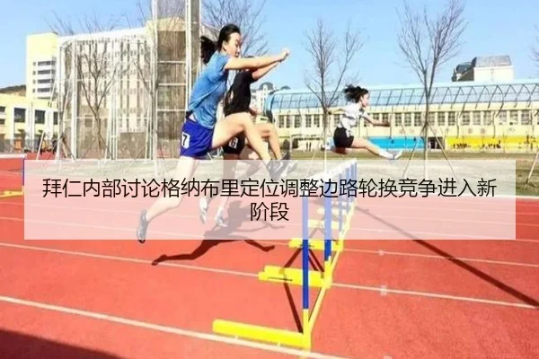 img_1785153056327_3249_1_733.jpg